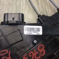 81420G5000 | Замок двері задн. прав. KIA NIRO 16- - Прев'ю 5