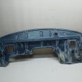 75892-3JA0A | Защита двигателя NISSAN PATHFINDER R52 12-21