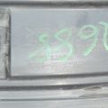 75892-3JA0A | Защита двигателя NISSAN PATHFINDER R52 12-21 - Превью 3