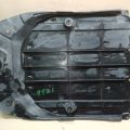 58415-06010 | Захист дну TOYOTA CAMRY 40 06-11