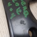 4806908040 | Рычаг передней подвески нижний лев. TOYOTA SIENNA 11-16 - Превью 5