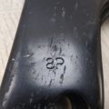 4806808040 | Рычаг передней подвески нижний прав. TOYOTA SIENNA 11-16 - Превью 5