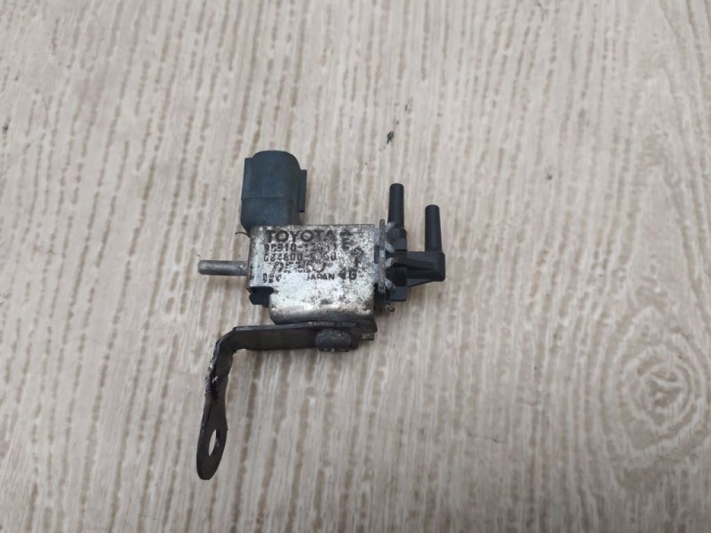9091012059 | Клапан електромагнітний (вакуумний) TOYOTA CAMRY 70 17-