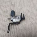 9091012059 | Клапан електромагнітний (вакуумний) TOYOTA CAMRY 70 17-