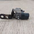 9091012059 | Клапан електромагнітний (вакуумний) TOYOTA CAMRY 70 17- - Прев'ю 3
