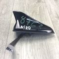 96210G5120ABP | Антена KIA NIRO 16-