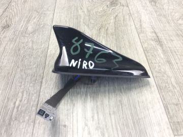 Антенна KIA NIRO 16-