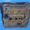 4627272AB | Накладка двигателя декоративная CHRYSLER 200 10-14 - Превью 2