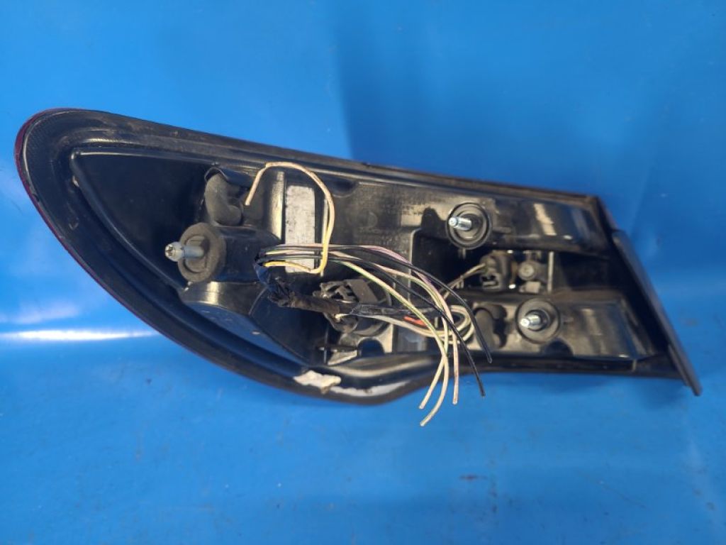 5182524AD | Фонарь наружный прав. CHRYSLER 200 10-14 - Фото 5