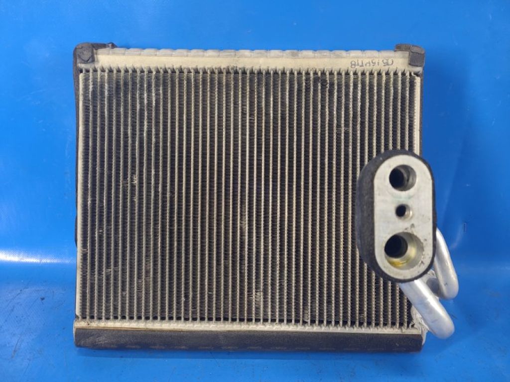 5191346AA | Випарник кондиціонера CHRYSLER 200 10-14