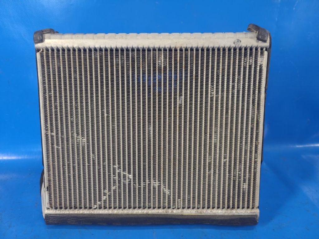 5191346AA | Випарник кондиціонера CHRYSLER 200 10-14 - Фото 3