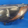 5182591AC | Фара лів. CHRYSLER 200 10-14 - Прев'ю 3