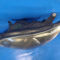 5182591AC | Фара лів. CHRYSLER 200 10-14 - Прев'ю 4