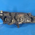 5182591AC | Фара лів. CHRYSLER 200 10-14 - Прев'ю 5