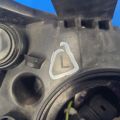 5182591AC | Фара лів. CHRYSLER 200 10-14 - Прев'ю 6