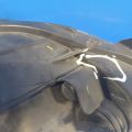 5182591AC | Фара лів. CHRYSLER 200 10-14 - Прев'ю 8
