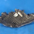 5182591AC | Фара лів. CHRYSLER 200 10-14 - Прев'ю 9