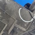 5182591AC | Фара лів. CHRYSLER 200 10-14 - Прев'ю 10