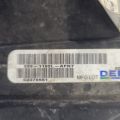 5182591AC | Фара лів. CHRYSLER 200 10-14 - Прев'ю 11