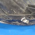 5182591AC | Фара лів. CHRYSLER 200 10-14 - Прев'ю 12