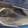 5182591AC | Фара лів. CHRYSLER 200 10-14 - Прев'ю 14