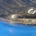 5182591AC | Фара лів. CHRYSLER 200 10-14 - Прев'ю 15