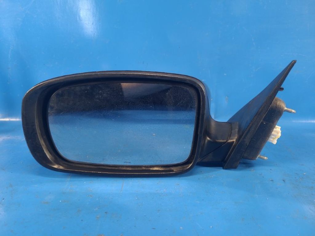 1SX891X8AC | Зеркало лев. CHRYSLER 200 10-14