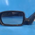 1SX891X8AC | Зеркало лев. CHRYSLER 200 10-14