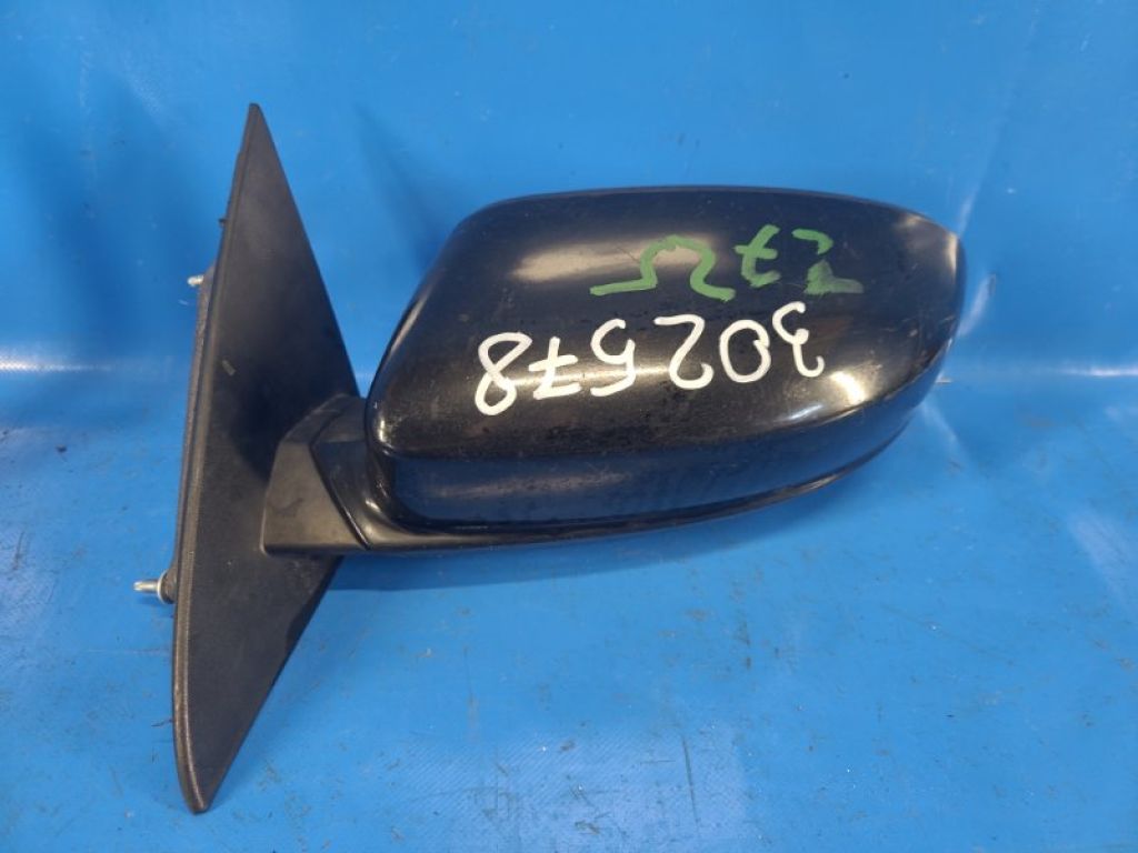 1SX891X8AC | Зеркало лев. CHRYSLER 200 10-14 - Фото 3