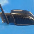 1SX891X8AC | Зеркало лев. CHRYSLER 200 10-14 - Превью 4
