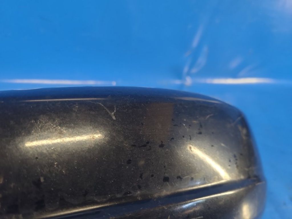 1SX891X8AC | Зеркало лев. CHRYSLER 200 10-14 - Фото 5