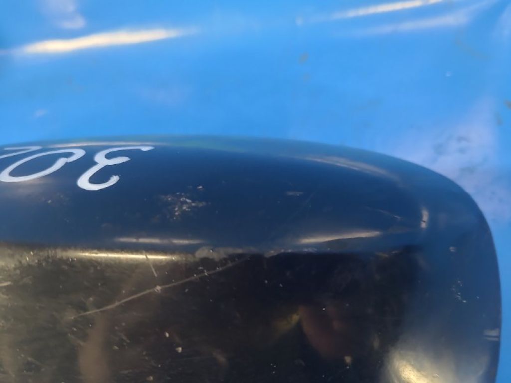 1SX891X8AC | Зеркало лев. CHRYSLER 200 10-14 - Фото 6