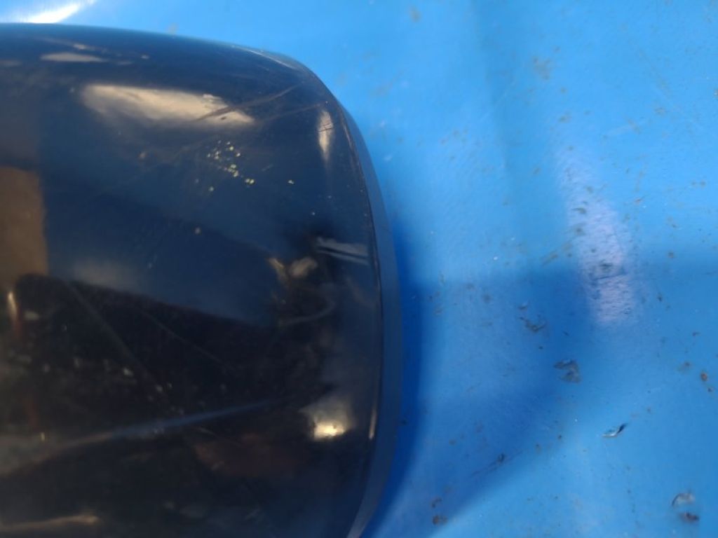 1SX891X8AC | Зеркало лев. CHRYSLER 200 10-14 - Фото 7