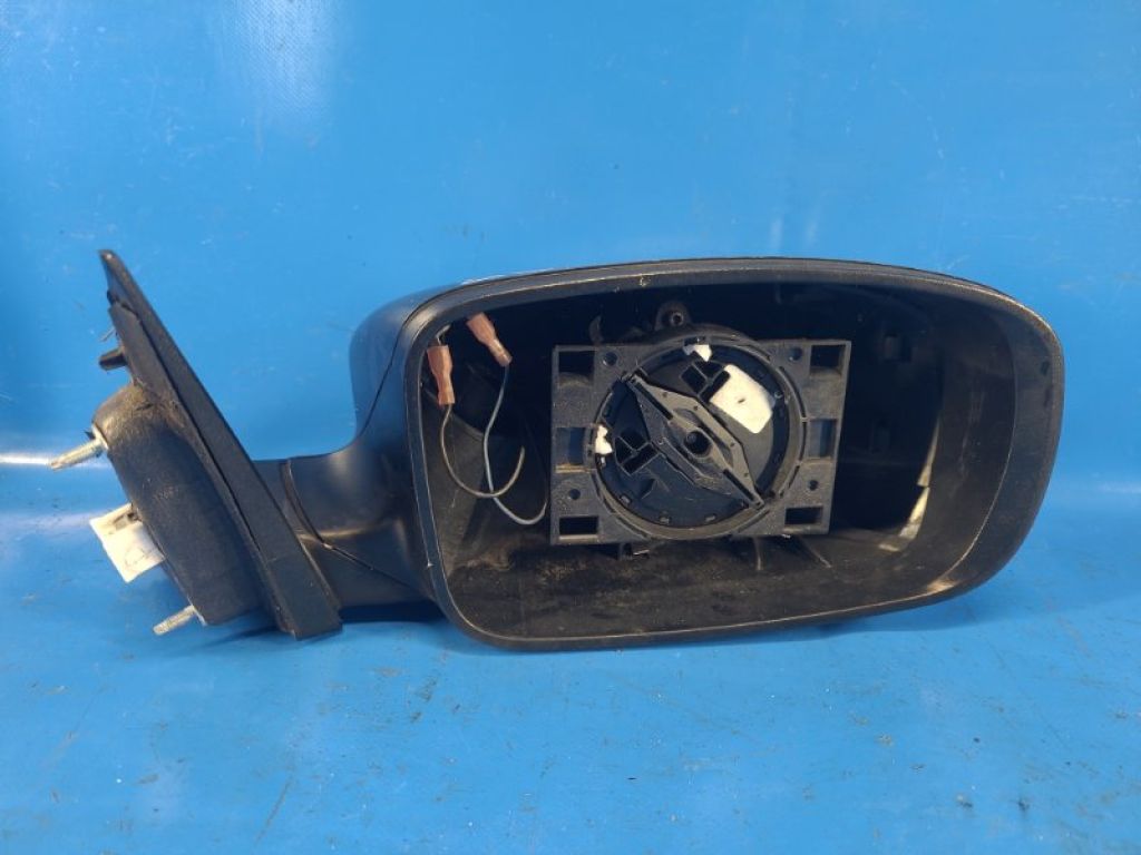 1SX881X8AC | Дзеркало прав. CHRYSLER 200 10-14