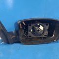1SX881X8AC | Дзеркало прав. CHRYSLER 200 10-14