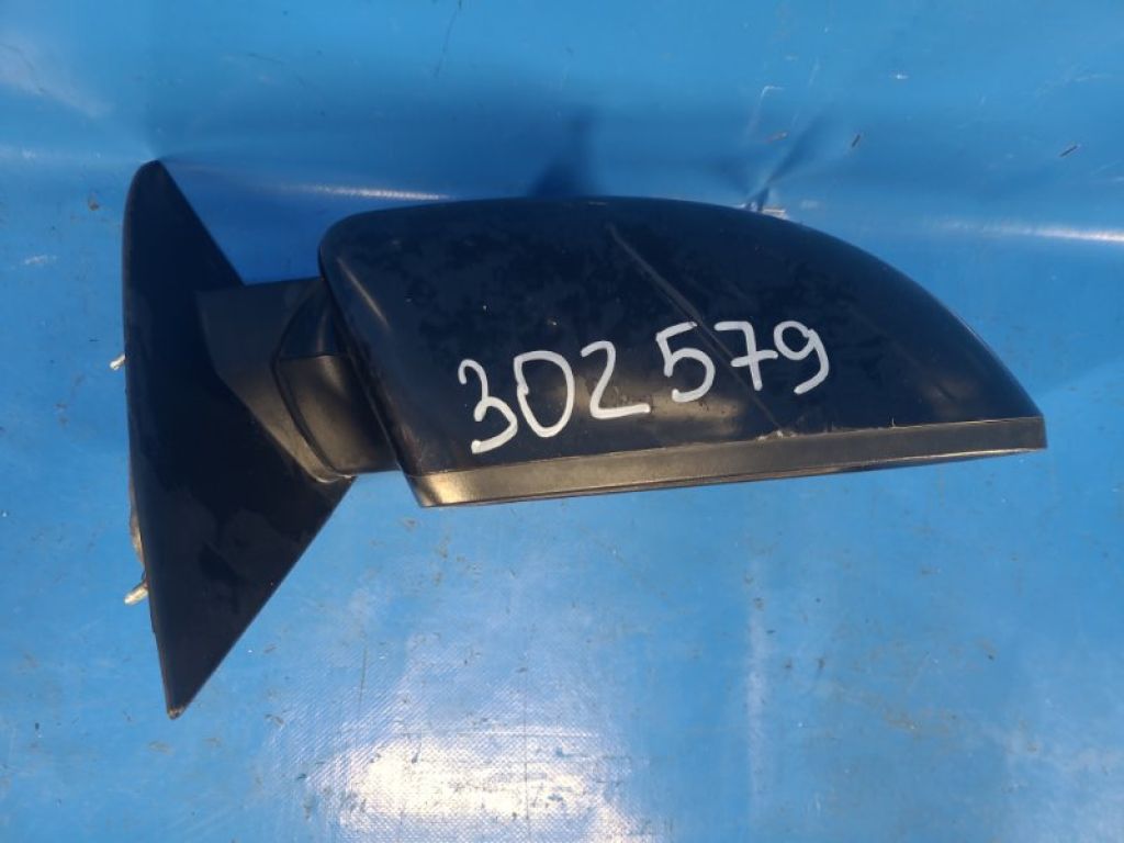 1SX881X8AC | Дзеркало прав. CHRYSLER 200 10-14 - Фото 2