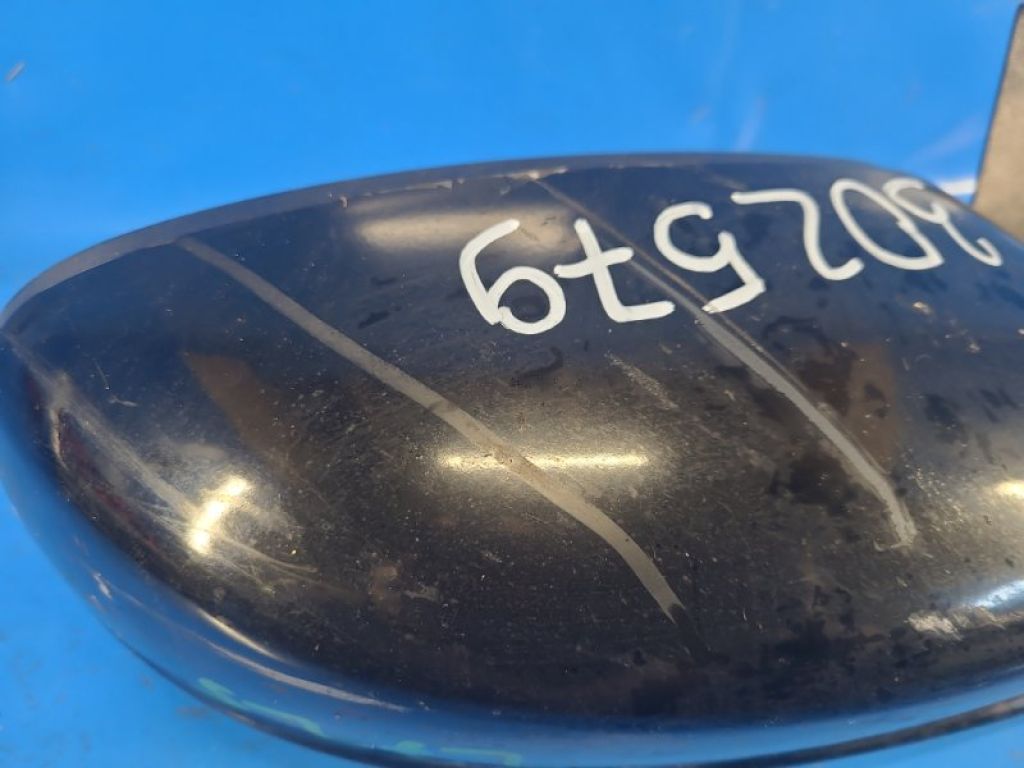 1SX881X8AC | Дзеркало прав. CHRYSLER 200 10-14 - Фото 3