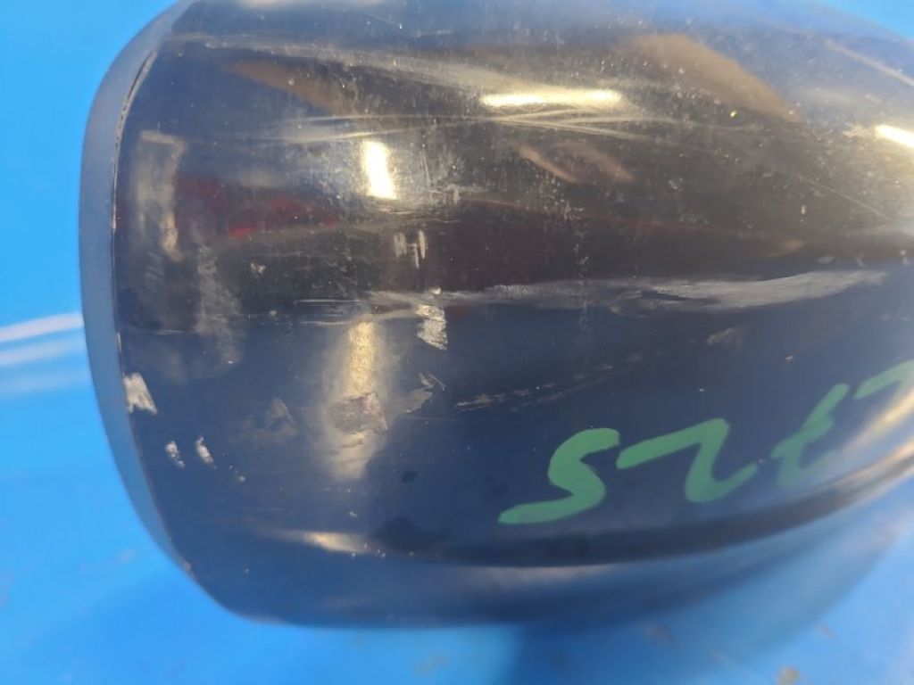 1SX881X8AC | Дзеркало прав. CHRYSLER 200 10-14 - Фото 4