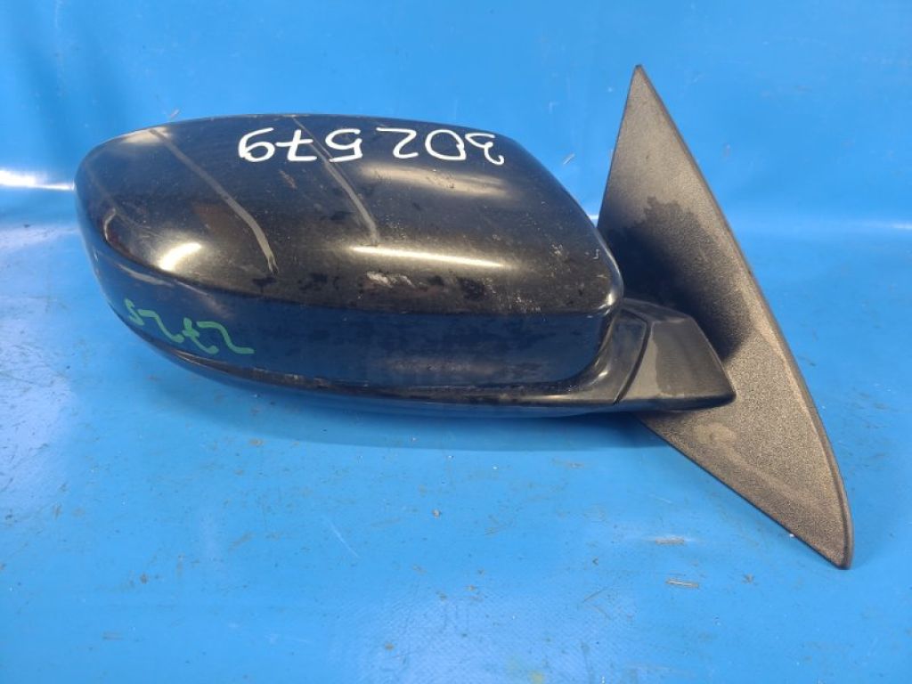 1SX881X8AC | Дзеркало прав. CHRYSLER 200 10-14 - Фото 5