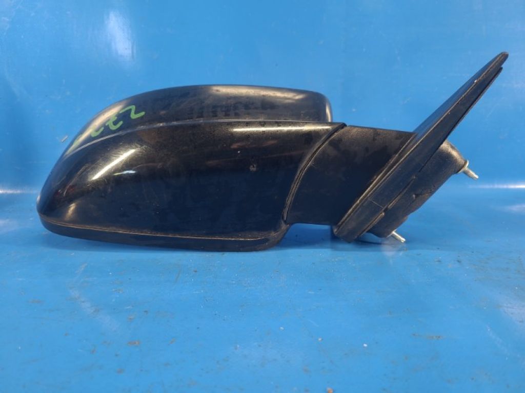 1SX881X8AC | Дзеркало прав. CHRYSLER 200 10-14 - Фото 6