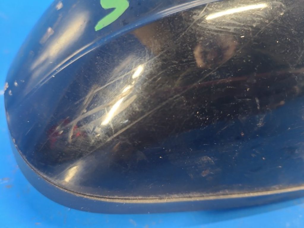 1SX881X8AC | Дзеркало прав. CHRYSLER 200 10-14 - Фото 7