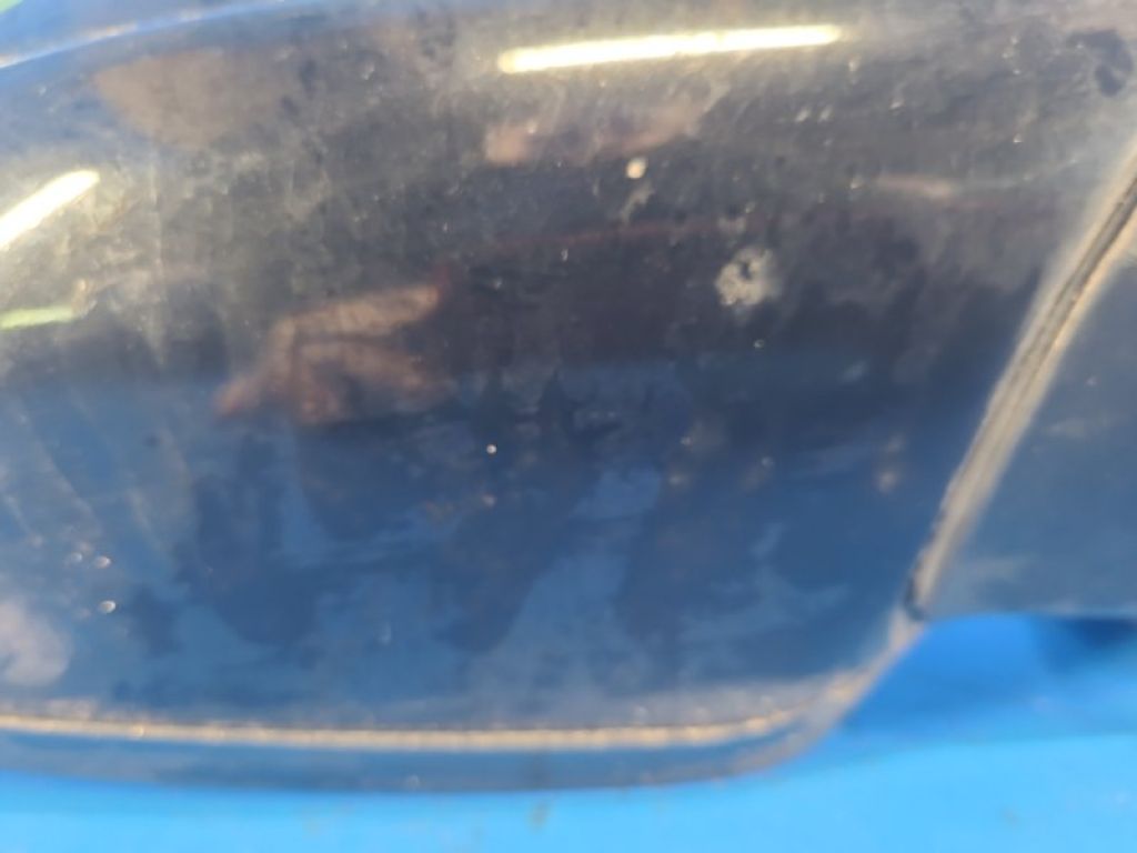 1SX881X8AC | Дзеркало прав. CHRYSLER 200 10-14 - Фото 8