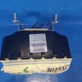 52029340AJ | Подушка безпеки пасажира CHRYSLER 200 10-14 - Прев'ю 3