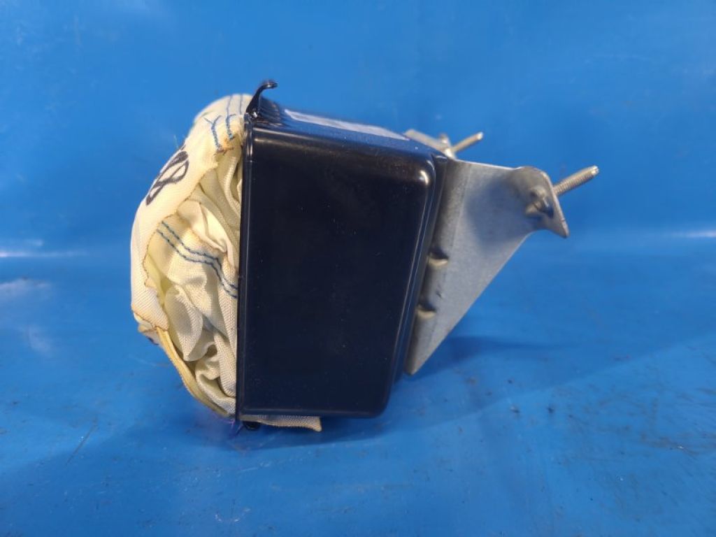 52029340AJ | Подушка безпеки пасажира CHRYSLER 200 10-14 - Фото 5