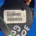 6DR29DX9AC | Ремінь безпеки передн. лів. CHRYSLER 200 10-14 - Прев'ю 2