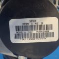 6DR29DX9AC | Ремінь безпеки передн. лів. CHRYSLER 200 10-14 - Прев'ю 4