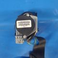 6DR29DX9AC | Ремінь безпеки передн. лів. CHRYSLER 200 10-14 - Прев'ю 5