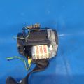 6DR29DX9AC | Ремінь безпеки передн. лів. CHRYSLER 200 10-14 - Прев'ю 6