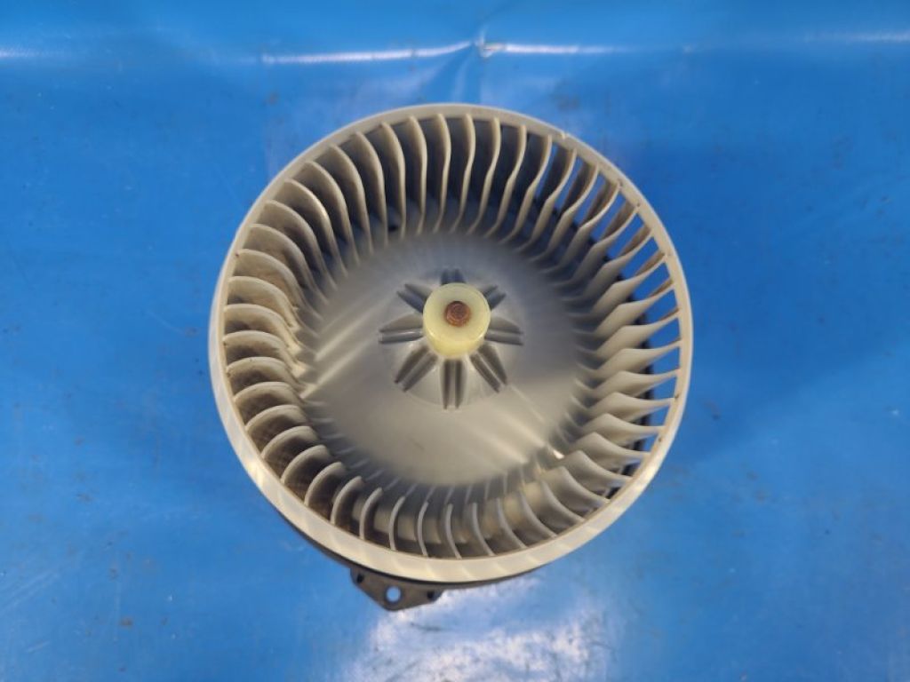 5191345AA | Моторчик пічки CHRYSLER 200 10-14 - Фото 4