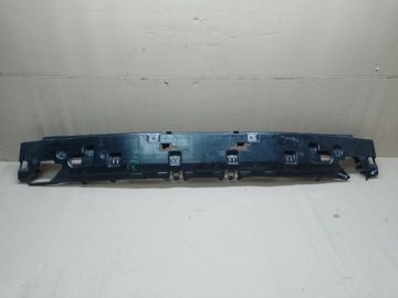 Наповнювач бампера задній TOYOTA CAMRY 40 06-11